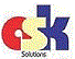 GST Debate